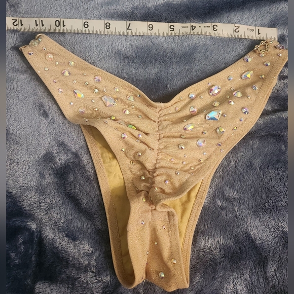 sold - Picture 10 of 11